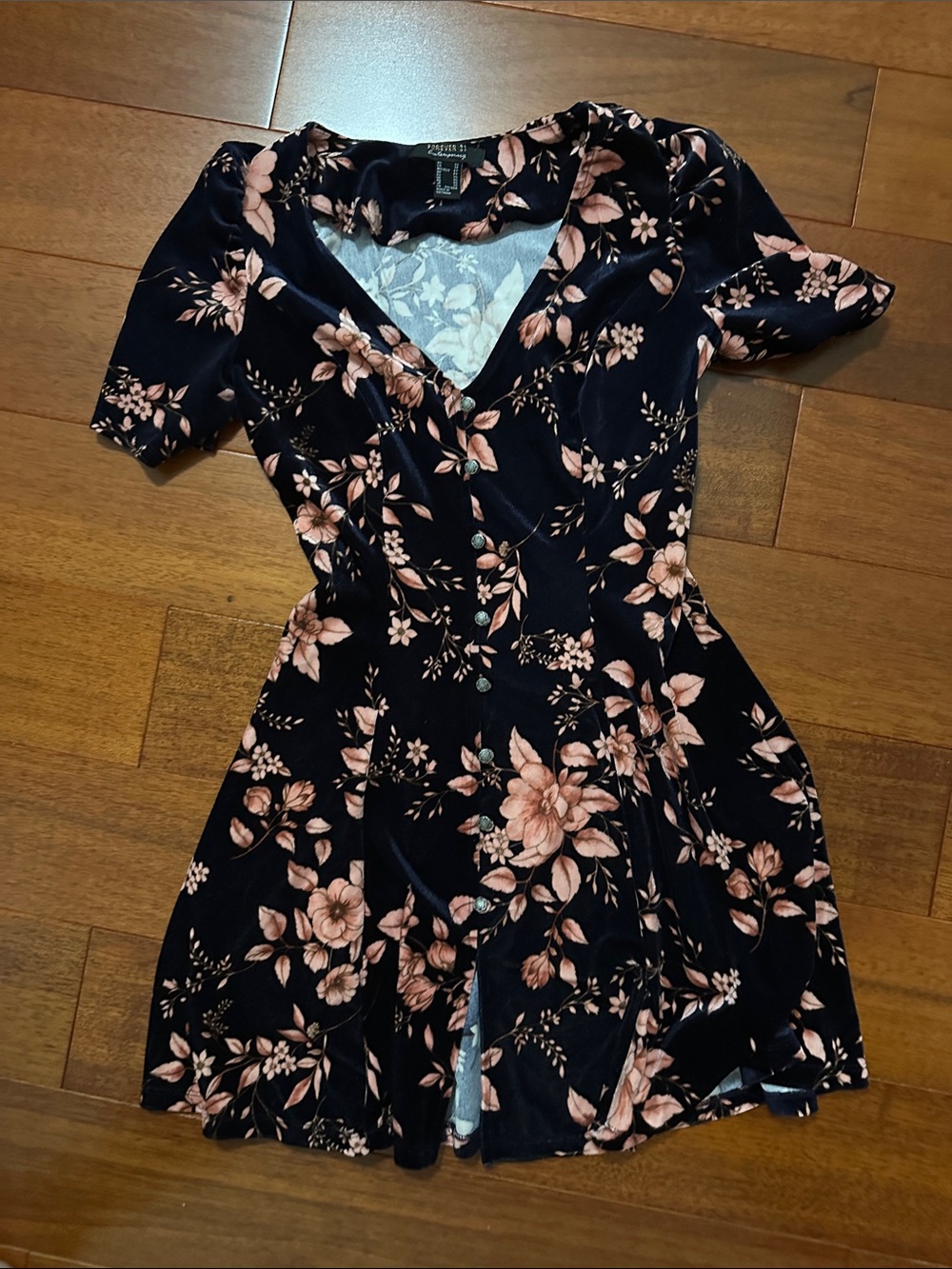 Women dress